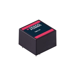 TRACO Power TMG 07112 image
