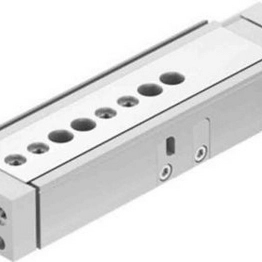 DGSL-8-50-P1A FESTO
