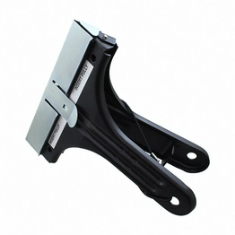 4053-PM 3M