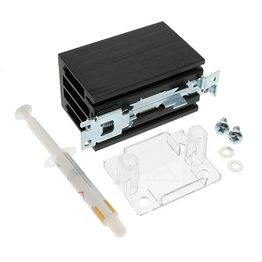 RHS45C Carlo Gavazzi