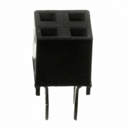 3M 150204-6002-RB image