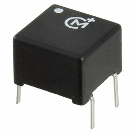 DA102C Murata Manufacturing