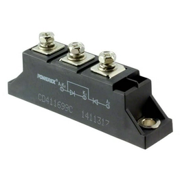 CD411899C POWEREX