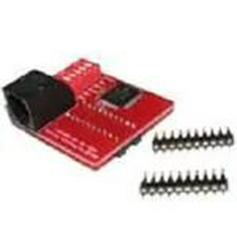 AC162061 Microchip Technology