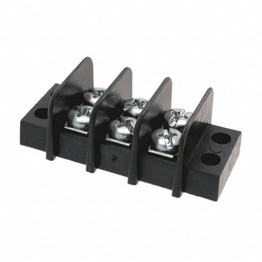 387600103 molex