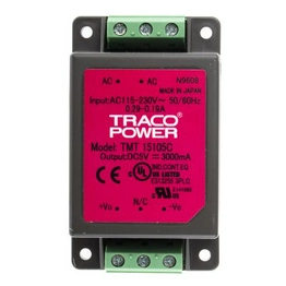 TRACO Power TMT 15105C image