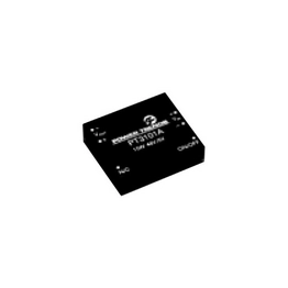 Texas Instruments PT3104A image