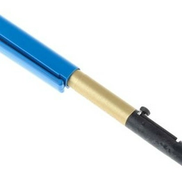 FG-0300-146(1) Amphenol
