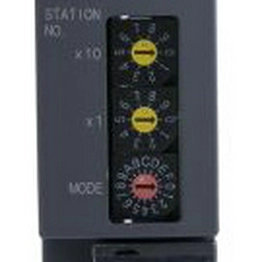 QJ61BT11N MITSUBISHI