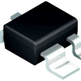 Infineon Technologies BCR401WH6327XTSA1 image