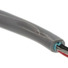 5471C SL033 Alpha Wire