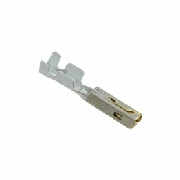 0330012003 molex