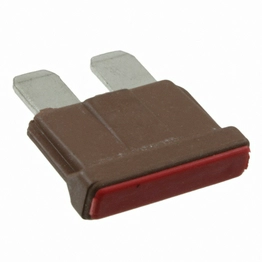 Littelfuse 166.7000.4752 image