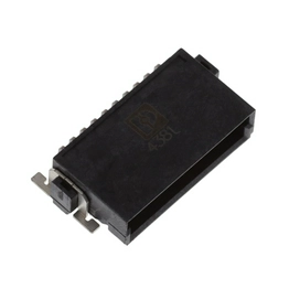 1714915 PHOENIX CONTACT
