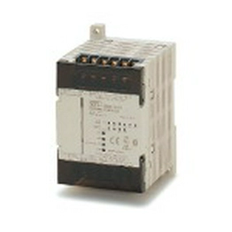 CPM1A-MAD11 OMRON
