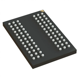 Micron Technology MT40A1G8WE-083E:B TR image