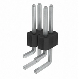 68020-404H Amphenol