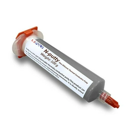 N-PUTTY-100 LiPOLY