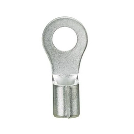 P14-56R-M PANDUIT