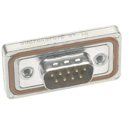 HARTING 09676259675 image