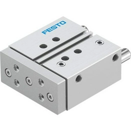 DFM-25-40-P-A-KF-F1A FESTO