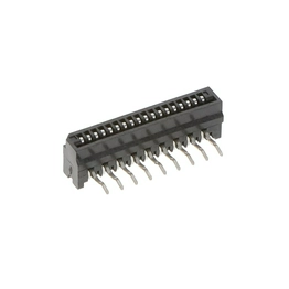 HLW18R-2C7LF Amphenol