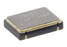 C3391-22.5792 CRYSTEK