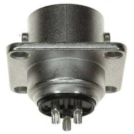 RM12BRB-3PH Hirose Electric