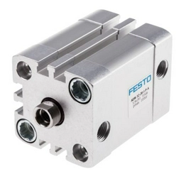 ADN-32-20-I-P-A FESTO
