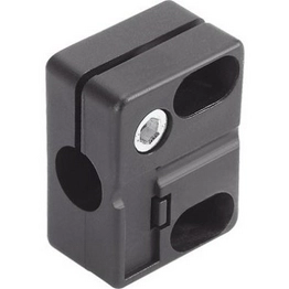 SIEZ-NB-12 FESTO