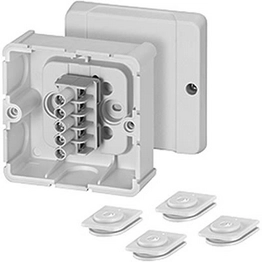 DP 9025 HENSEL