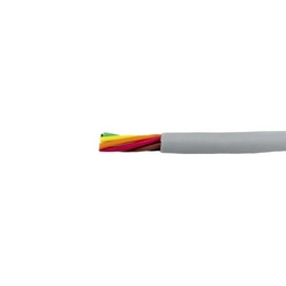 B953061 GE321 Alpha Wire