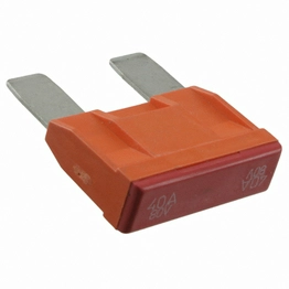 166.6885.5401 Littelfuse