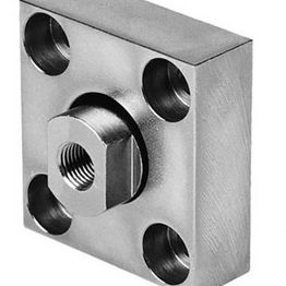 KSG-M20X1,5 FESTO