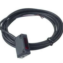 SA1E-DN1-2M IDEC