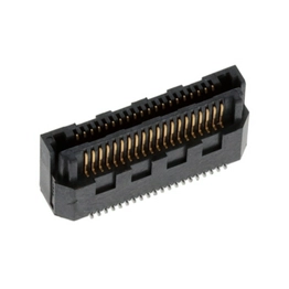 LSS-120-02-F-DV-A samtec