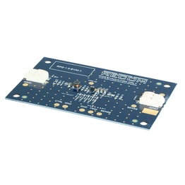 RPZ-1.0-EVM-1 RECOM Power