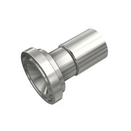 11548-16-16 Parker Hannifin