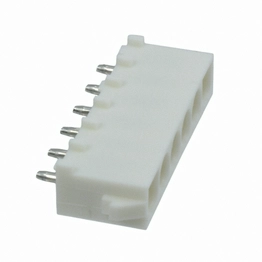 TE Connectivity 770262-3 image