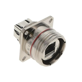 Amphenol RJFTV2SB1N image