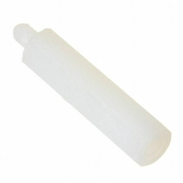 M2157-3005-N RAF Electronic Hardware