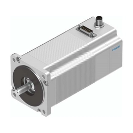 EMMS-ST-87-L-SE-G2 FESTO