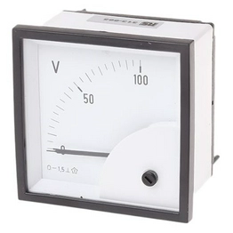D721MCS100V/2-001 HOBUT