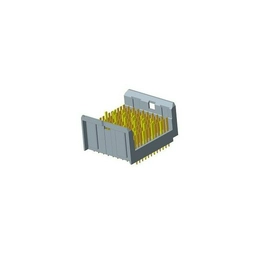 10115025-101LF Amphenol