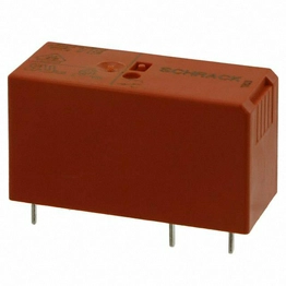RTB74024 TE Connectivity