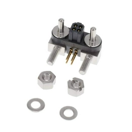 MHDAS2M004YCE11 Amphenol