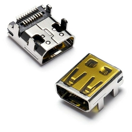 HDMI-101S XUNPU