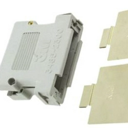3M 3357-4125 image