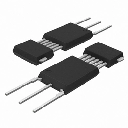 KMA199E,115 NXP Semiconductors