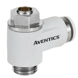 R412010570 AVENTICS